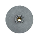 Polea de arranque Motosierra Stihl 381, 041, 08