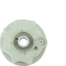 Polea de arranque Motosierra Husqvarna 137