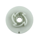 Polea de arranque Motosierra Husqvarna 365, 371, 372
