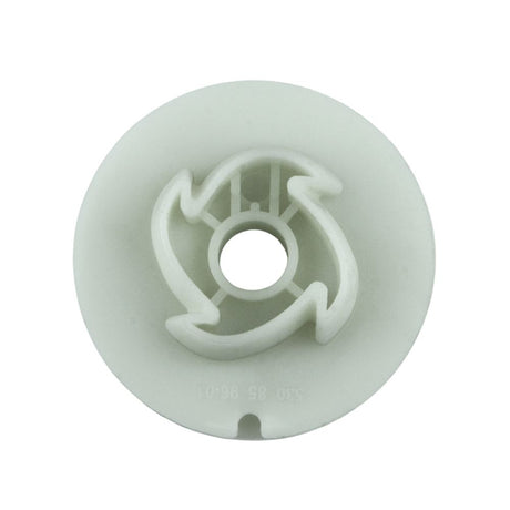 Polea de arranque Motosierra Husqvarna 365, 371, 372