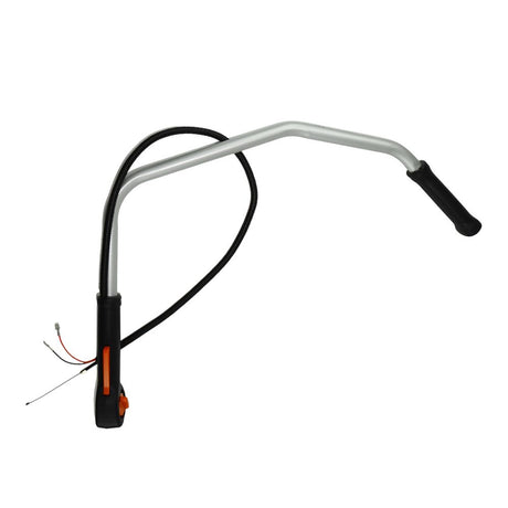Maneral switch para Desbrozadora Stihl