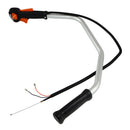 Maneral switch para Desbrozadora Stihl