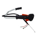 Maneral switch para Desbrozadora Stihl
