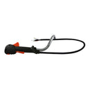 Maneral switch para Motosierra / Desb. Husqvarna 143RII