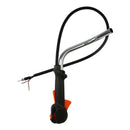 Maneral switch para Motosierra / Desb. Husqvarna 143RII