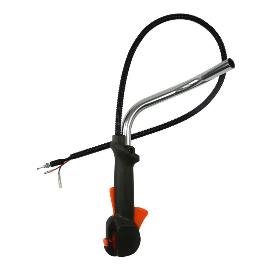 Maneral switch para Motosierra / Desb. Husqvarna 143RII