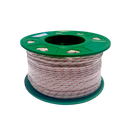 Cuerda de arranque (piola) Nylon 3mm x 100mtrs