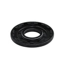 Reten de cigüeñal Motosierra Husqvarna 455, 460