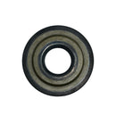 Reten de cigüeñal Motosierra Husqvarna 455, 460