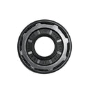 Reten de cigüeñal Motosierra Husqvarna 455, 460