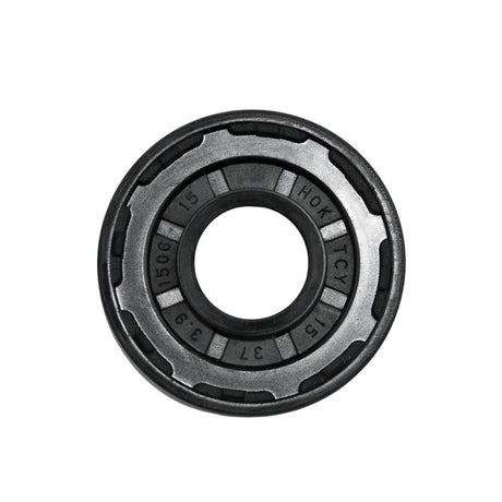 Reten de cigüeñal Motosierra Husqvarna 455, 460