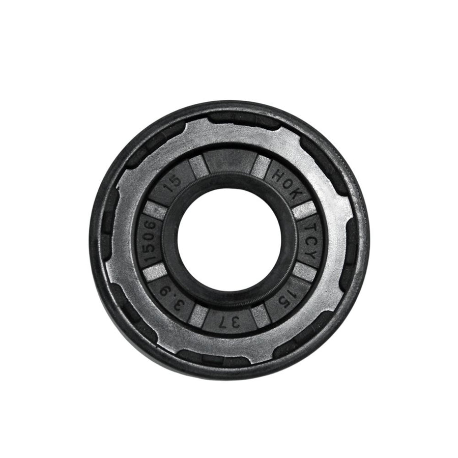Reten de cigüeñal Motosierra Husqvarna 455, 460