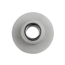 Sinfín para Motosierra 52cc / 58cc