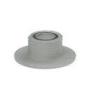 Sinfín para Motosierra 52cc / 58cc
