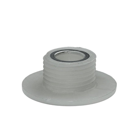 Sinfín para Motosierra 52cc / 58cc