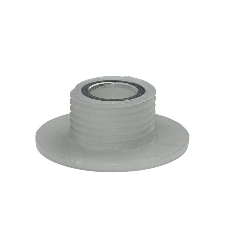 Sinfín para Motosierra 52cc / 58cc