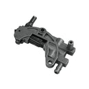 Bomba de aceite para Motosierra 45cc / 52cc