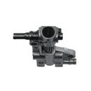 Bomba de aceite para Motosierra 45cc / 52cc
