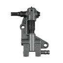 Bomba de aceite para Motosierra 45cc / 52cc