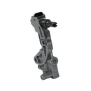 Bomba de aceite para Motosierra 45cc / 52cc