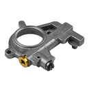 Bomba de aceite Motosierra Stihl MS361