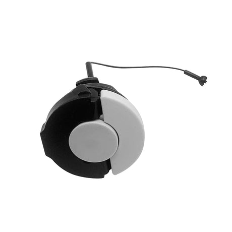 Tapón Depósito de Aceite Motosierra 250