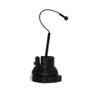 Tapón de arranque Motosierra Stihl 250