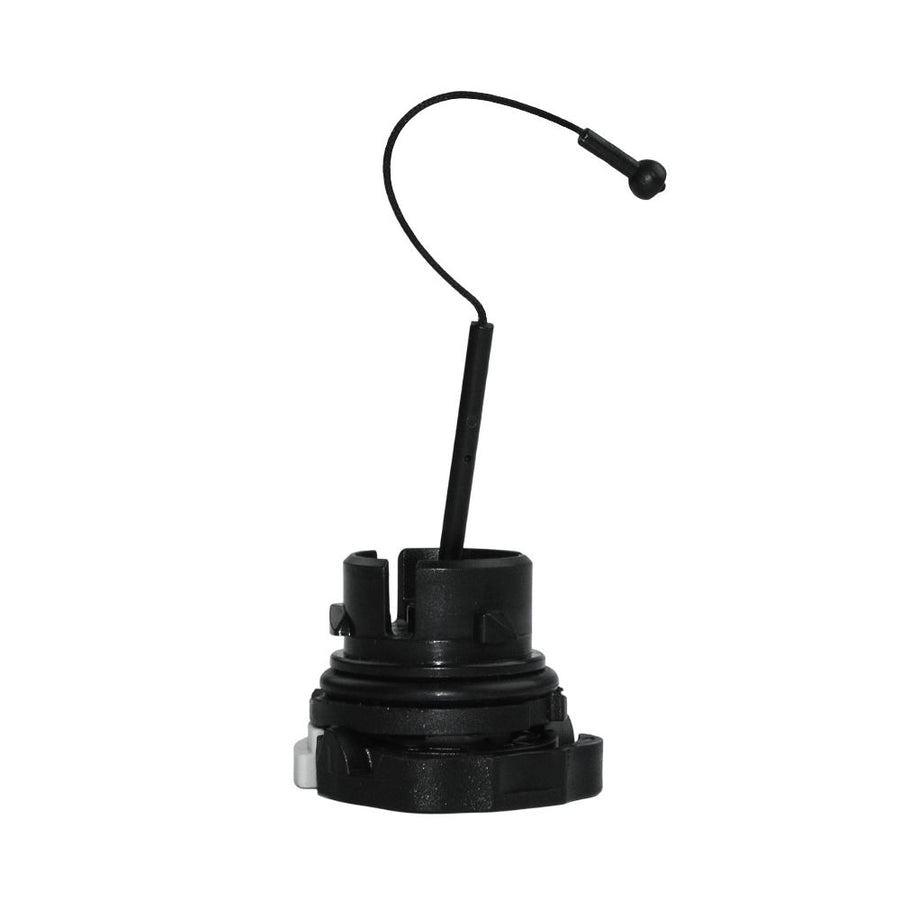 Tapón de arranque Motosierra Stihl 250