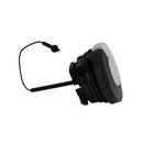 Tapón de arranque Motosierra Stihl 250