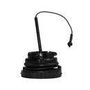 Tapón de arranque Motosierra Stihl 250
