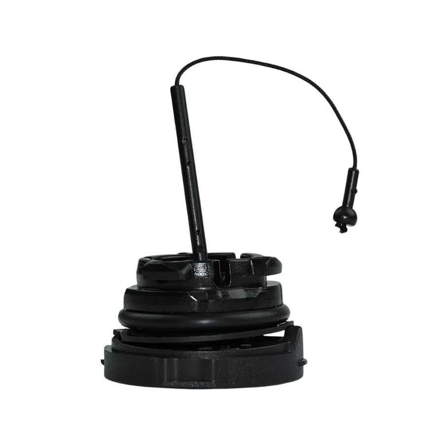 Tapón de arranque Motosierra Stihl 250