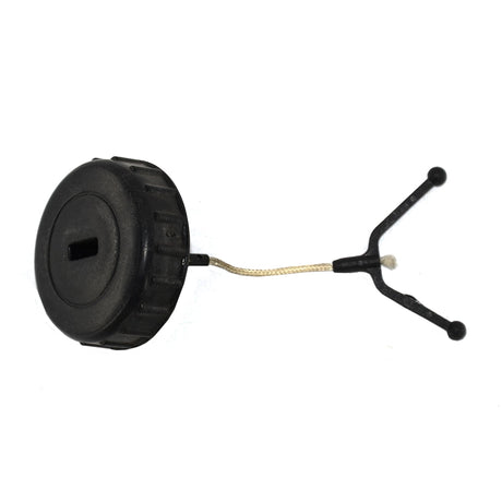 Tapón Depósito de Gasolina Motosierra 137