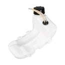 Tanque de Gasolina Para Desbrozadora GX35