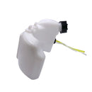 Tanque de Gasolina Para Desbrozadora GX35