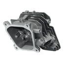 Cabezal de cilindro Motor 168