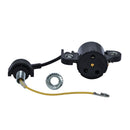 Sensor de aceite para Bomba