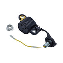 Sensor de aceite para Bomba