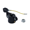 Sensor de aceite para Bomba