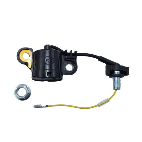 Sensor de aceite para Bomba