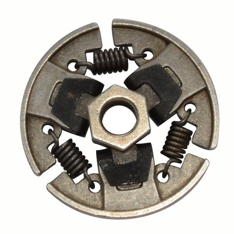 Clutch para Motosierra Stihl 250