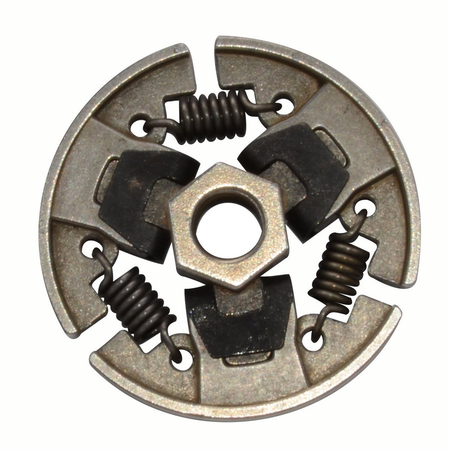 Clutch para Motosierra Stihl 250