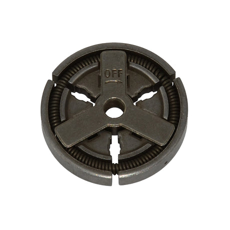 Clutch para Motosierra 38F Chinas Completo