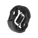 Clutch Motosierra FS180