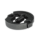Clutch Motosierra FS180