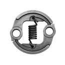 Clutch Motosierra FS180