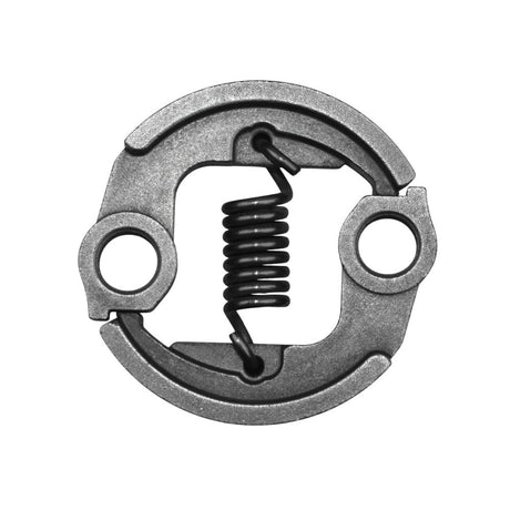 Clutch Motosierra FS180