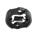 Clutch Motosierra FS180