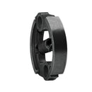 Clutch Motosierra FS180