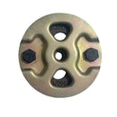 Clutch para Motosierra FS450 Completo