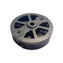 Clutch para Motosierra FS450 Completo